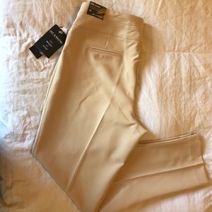 NWT Work Pants